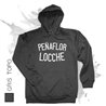 Nicolino Locche 02