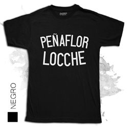 Nicolino Locche 02