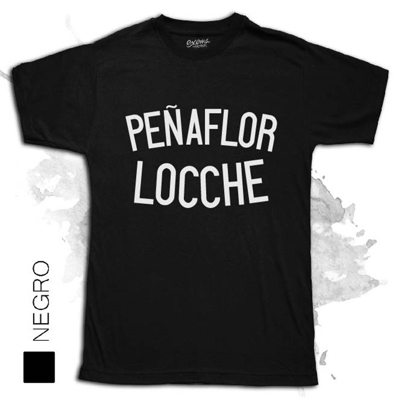 Nicolino Locche 02