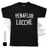 Nicolino Locche 02