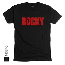 Rocky 01