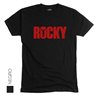 Rocky 01