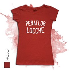 Nicolino Locche 02
