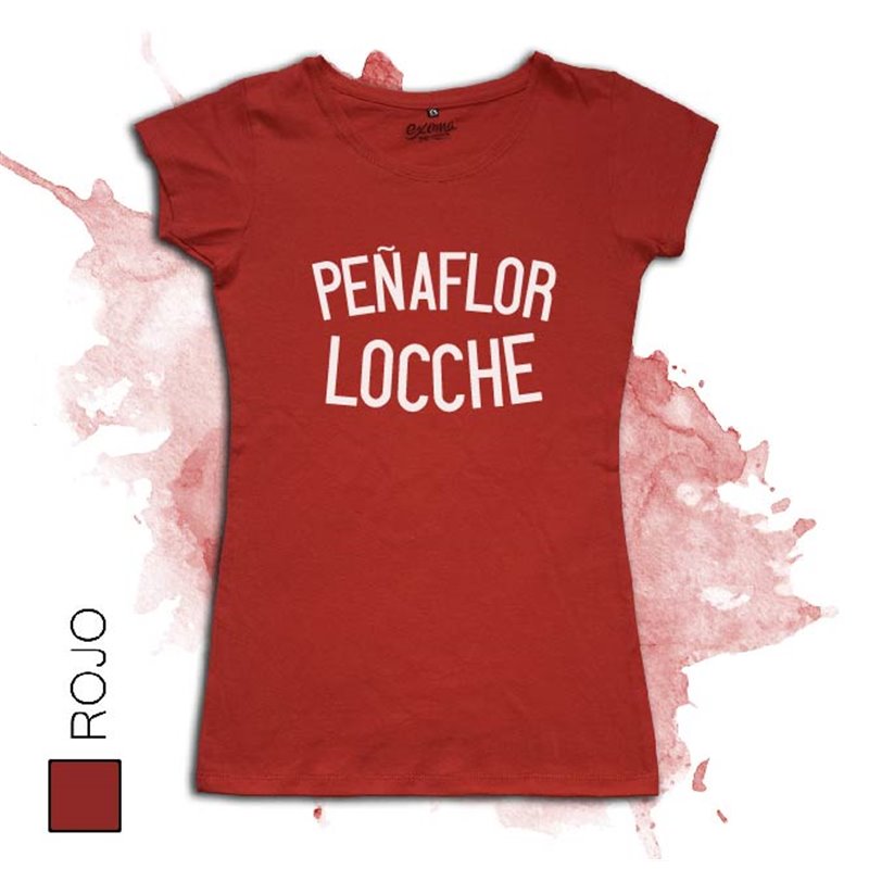 Nicolino Locche 02