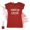 Nicolino Locche 02