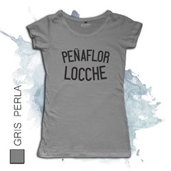 Nicolino Locche 02