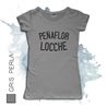 Nicolino Locche 02
