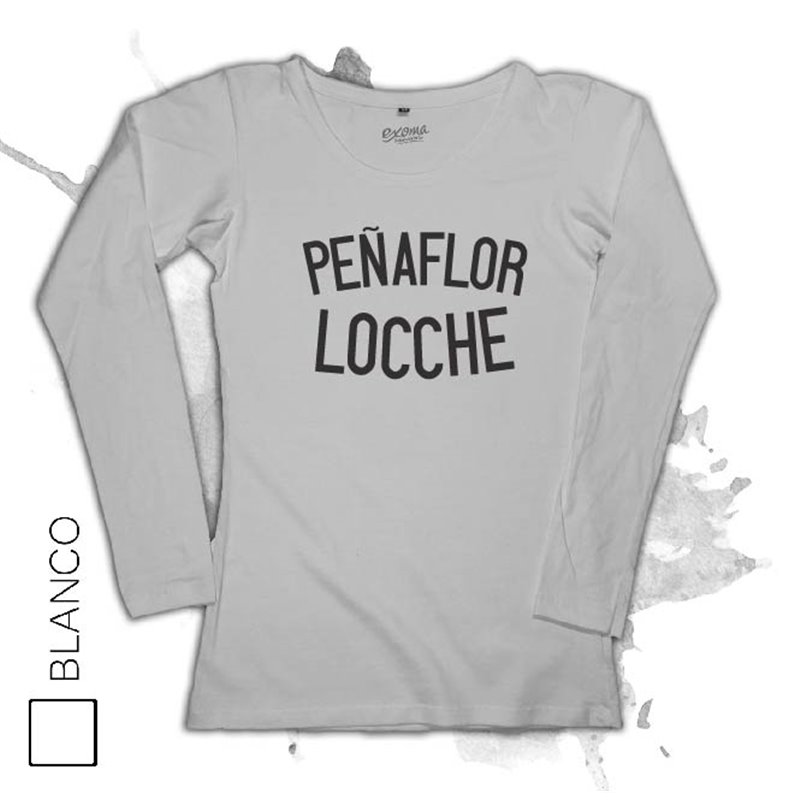 Nicolino Locche 02