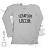 Nicolino Locche 02