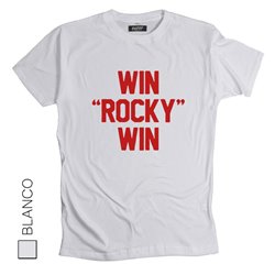 Rocky 02