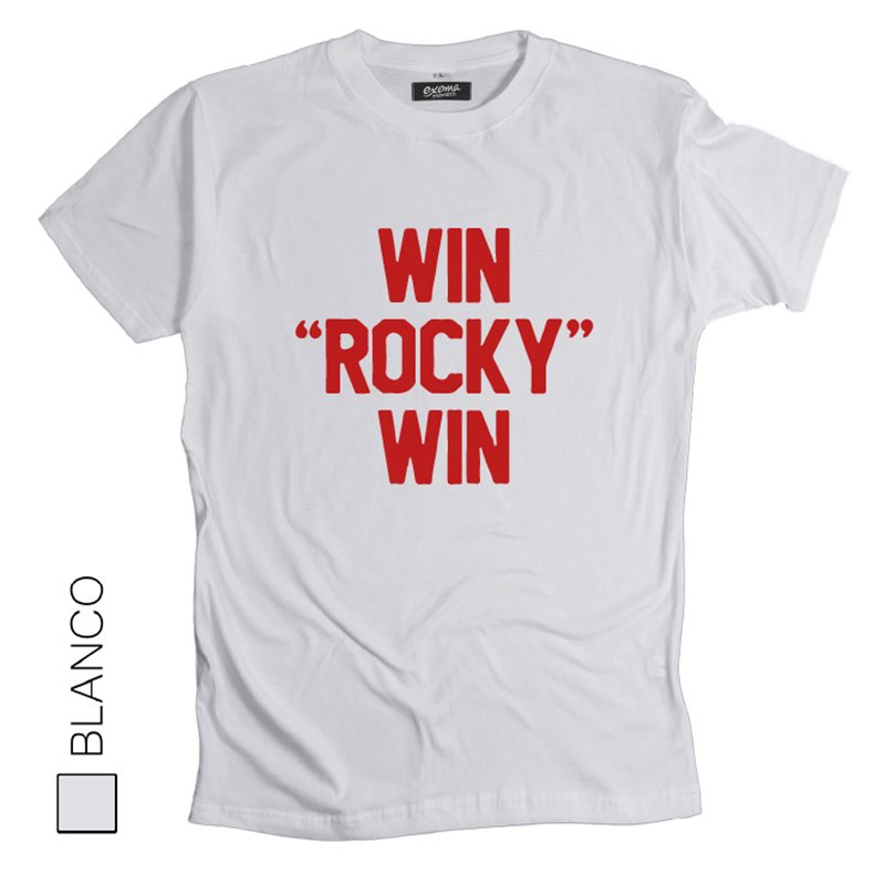 Rocky 02