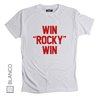 Rocky 02
