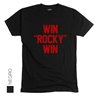 Rocky 02