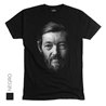 Cortazar 01