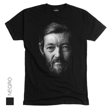 Cortazar 01