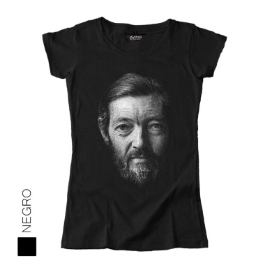 Cortazar 01