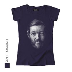 Cortazar 01