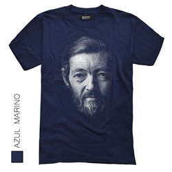 Cortazar 01