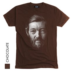Cortazar 01