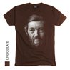Cortazar 01