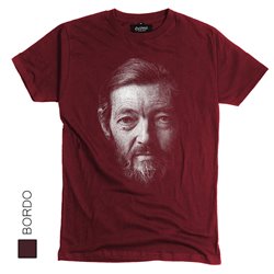 Cortazar 01
