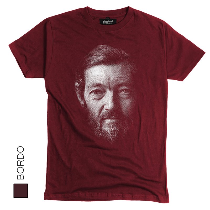 Cortazar 01