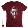 Cortazar 01
