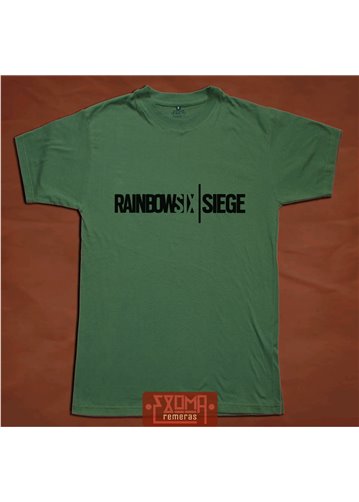 Rainbow Six Siege 01