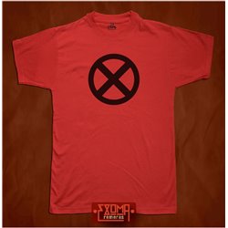 X-men