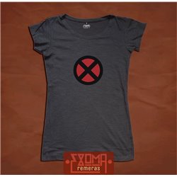 X-men