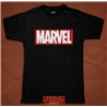 Marvel