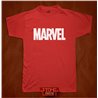 Marvel