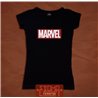Marvel