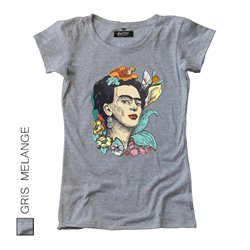 Frida 01