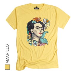 Frida 01
