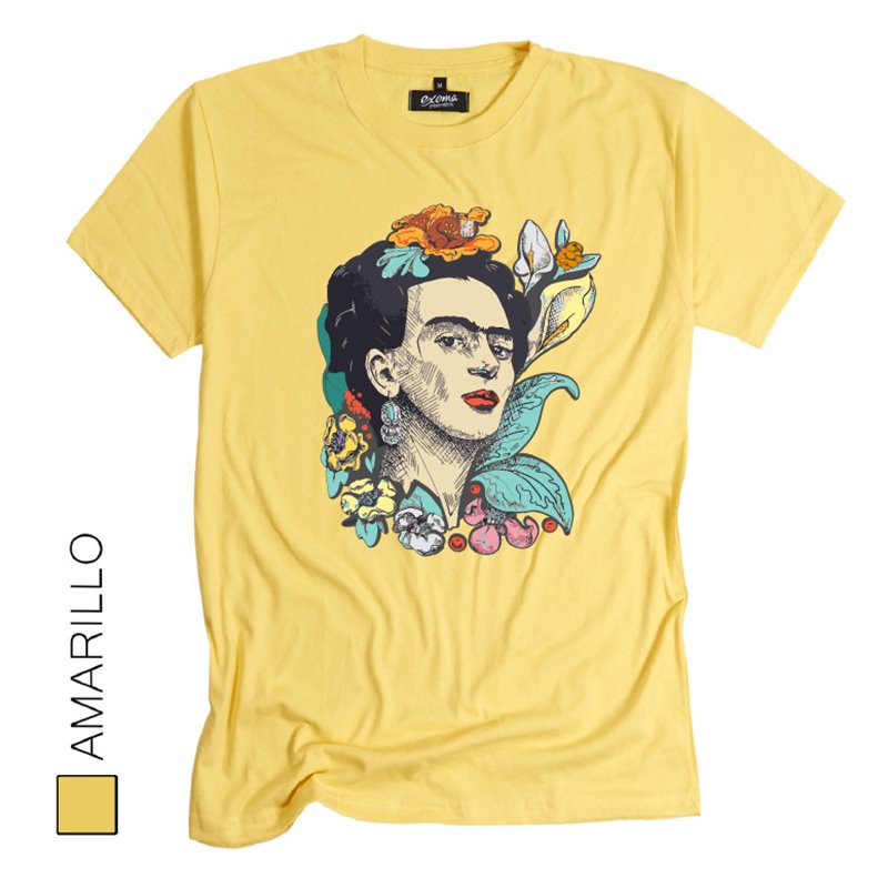 Frida 01