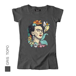 Frida 01