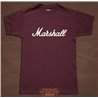 Marshall