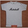 Marshall