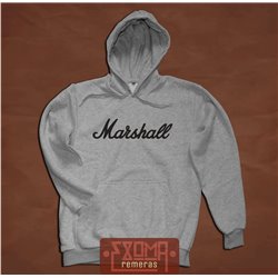Marshall