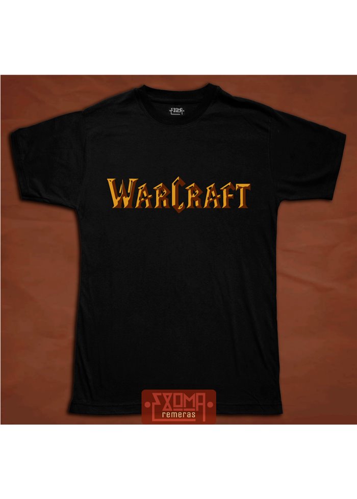Warcraft 01