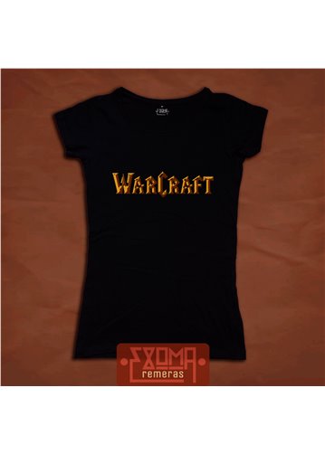 Warcraft 01