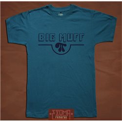 Big Muff
