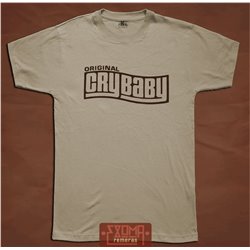 Cry Baby