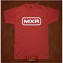 MXR