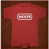 MXR