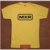MXR