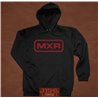 MXR