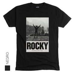 Rocky 05