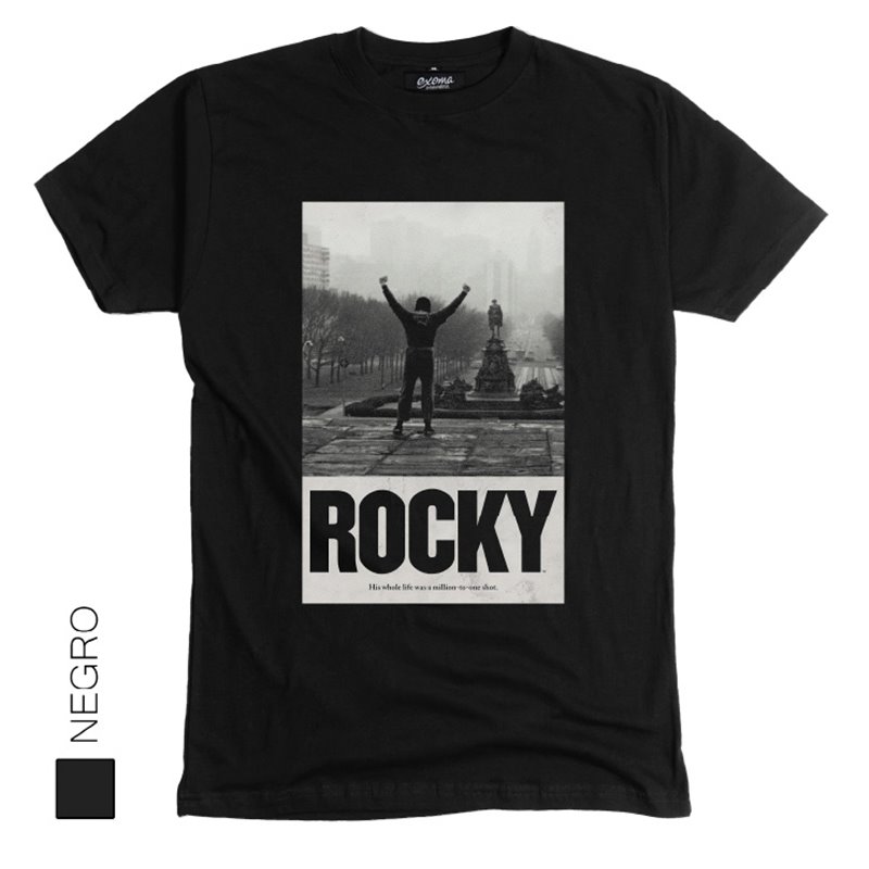 Rocky 05